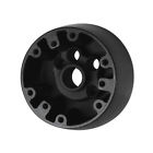 Rza0555 Resto Parts Sport Wood Steering Wheel Mounting Hub Chevelle El