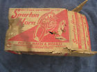 S-34 Sparton Nos Horn Vintage Car Rat Rod Hot Low Rider