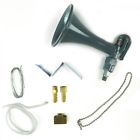S-46128 Vintage Parts Usa Car