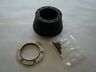 S1001 Alfa Romeo Giulia Spider Steering Wheel Hub Adapter Brand New