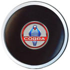 S1ms-3623-cobra Scott Drake Cobra Corso