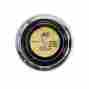 S7ms-3623-gt350 Scott Drake Mustang Horn Button Assembly 1965-73
