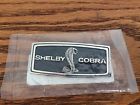 S8ms-3649a Shelby 1968 68 Steering