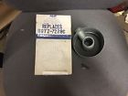 D9tz-7228c Sc-281 New 1978-1979 Ford Pickup