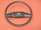 Sc7314 Mopar Authentic Restoration Product