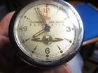 52418 Ser Marr Oldsmobile 1951-52-53