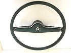 Sf-3196877 Jeep Green Steering Wheel