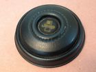 Sf5362615 Amc Jeep Factory Black Horn Button Wagoneer Cj Cherokee Free