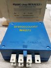Sf8936000562 Nos 1984 85 1986