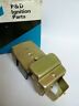 Ds-182 Sl75 Bendix Nos Pinto Headlight Switch Usa Nib