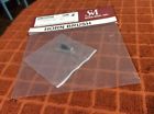 Sm28hb Horn Contact Brush Gm
