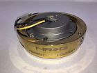 Srk-400c-gd Nrg Innovations Chrome Gold