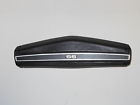 Ss Steering Wheel Pad Chevelle Camaro Nova El Camino Legion