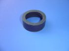 Ss4041 Soff Seal 1962-1963-64-1965-1966 Chevrolet