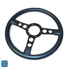 St10391f The Parts Part Firebird Transam Gto Formula Steering Wheel Bare