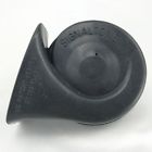 St139 T1 Low Signaltone Horn