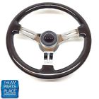 St3001s The Parts Place Li