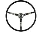 St3034bk6566 Auto Pro Usa 1964