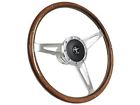 St3053646566wd Auto Pro Usa 1964