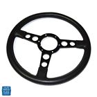 St52781f The Parts Part Firebird Transam Gto Formula Steering Wheel Bare