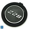 St9610r The Parts Part Camaro Sport Steering Wheel Horn Cap Emblem