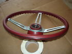 Stage1 Cutlass W-30 L78 396 442 Grandsport Supersport Ls6 1969