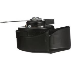 Standard Ignition Hn50 Horn
