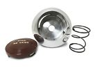 Stbanjo17middle-fdlx Limeworks Hot Rod Parts Banjo Horn Assembly Ford De Luxe