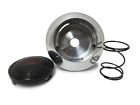 Stbanjo17middle-ford Limeworks Hot Rod Parts Banjo Horn Assembly Ford Cap