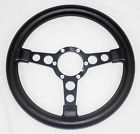 Ste-2305 Firebird Central 69-81 Trans