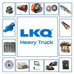 170-5051-70182 Steering Creations 18 Inch Wheel 3440163