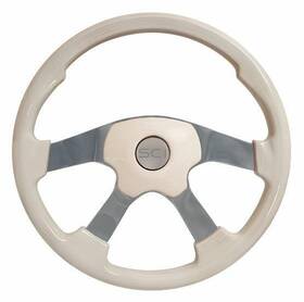 214-5056-70192 Steering Creations Replaces Universal Wheel 2938370