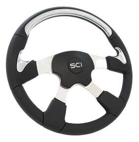 305-5062-70183 Steering Creations Universal All Wheel 3396830