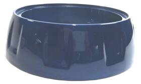 3081 Steering Creations Wheel Horn Button For 3 Hole Painted Blue Metal Sci#3081