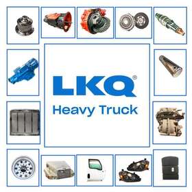 325-3017-70124 Steering Creations Replaces 18 Inch Wheel 3291041