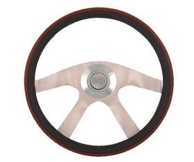 400-4003-70002 Steering Creations Cruiser Wheel