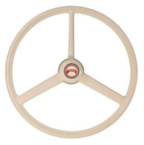 525-3025-70332 Steering Creations Replaces 20 Inch Wheel 2961544