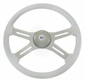 585-3003-77502 Steering Creations Replaces 18 Inch Wheel 2657092