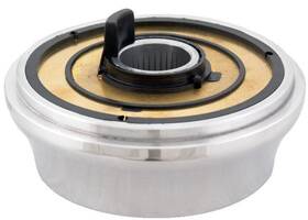2930701 Steering Creations Sci-715 Replaces All Wheel Hub