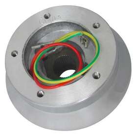 Sci-716 Steering Creations 5-hole Wheel Hub Kit