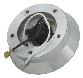 1619479 Steering Creations Sci-717 All Wheel Hub