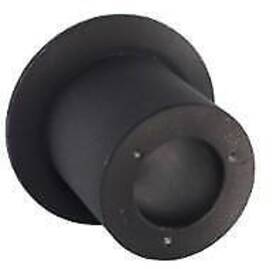 3149318 Steering Creations Sci-804 Replaces Na Freightliner Cascadia Wheel Hub