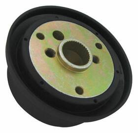 1619470 Steering Creations Sci-812 All Wheel Hub