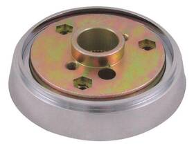 1619472 Steering Creations Sci-814 All Wheel Hub