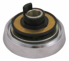 1619474 Steering Creations Sci-816 Universal All Wheel Hub