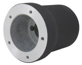 1619483 Steering Creations Sci-903 Universal All Wheel Hub