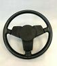 91134708402 Steering Wheel
