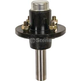 3008-3000 Stens Wheel Hub Universal Hub4100
