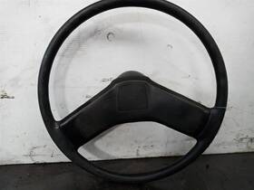235.ihhc00 Sterling 2000 International 9100 Steering Wheel 10995756