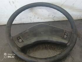 235.sthc04 Sterling 2004 A9500 Steering Wheel Worn 10973219